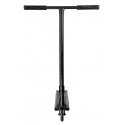 Addict Complete Scooter Defender 3.0 - 550 MM Black/Black