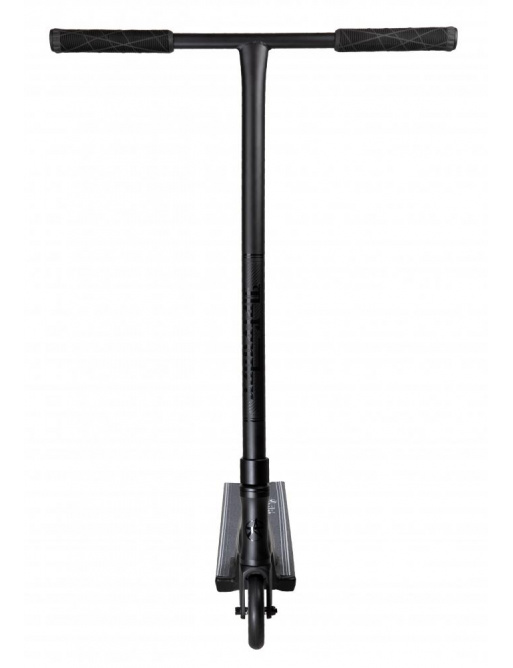 Addict Complete Scooter Defender 3.0 550 MM Black/Black