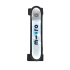 Micro safety light