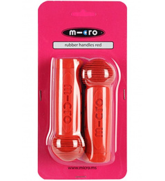 Micro Grip AC6009B Red