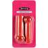 Micro Grip AC6009B Red
