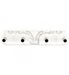 Chassis Kizer Level II