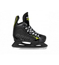 Powerslide Skates Reign Ares Junior Adjustable