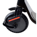 City Boss Duo 16 electric scooter