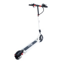 Electric scooter City Boss RX5 white