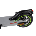 Electric Scooter City Boss RS350 Grey