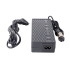 City Boss DUO / PUMP Electric Scooter Charger (36V / 2A)