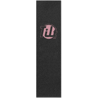 Griptape Tilt Lineation pink