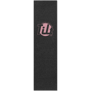 Griptape Tilt Lineation pink