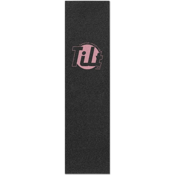 Griptape Tilt Lineation pink