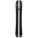 Whitespace Montano Snowboard (155cm|Blue)