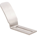 Brake Trynyty Bender Fender 2in1 Raw