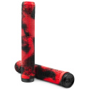 CORE Skinny Boy Freestyle Scooter Grips (170mm|Lava)