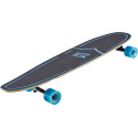 DB Cascade V2 Complete Longboard