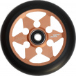 Wheel JP Ninja 6-Spoke 110mm Jeppe Nielsen