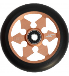 Wheel JP Ninja 6-Spoke 110mm Jeppe Nielsen