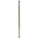 Handlebars Native TriCast SCS 710mm silver