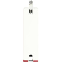 Board Native Cargo 572mm 6 "White + Griptape FREE