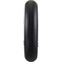Panda Balloon Fullcore 100mm black