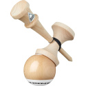 KROM POP LOL Kendama (Naked)