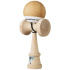 Kendama KROM Pop Naked