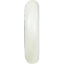 Root Industries Honey 110 mm white black circle