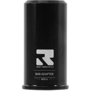 Root Industries SCS Bar adapter Standard