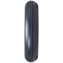 Wheels Root Lotus 110x24mm Blu-ray / Black 2pcs