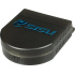 Sisu tooth protector case
