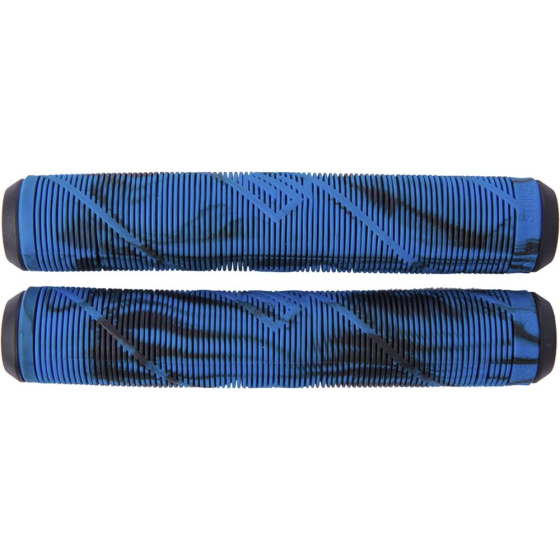 Grips Striker Pro Sky Blue