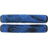 Grips Striker Pro Sky Blue