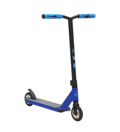 Freestyle Scooter Invert TS1.5 V2 Mini Blue