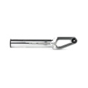 Fork Ethic Legion V2 12 STD SCS Raw