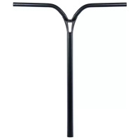Ethic Deildegast V2 Handlebars 720mm Black