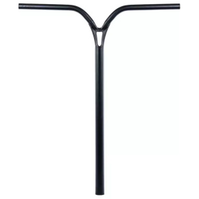 Ethic Deildegast V2 Handlebars 720mm Black