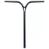 Ethic Deildegast V2 Handlebars 720mm Black