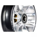 Ethic Atlas Wheel 115x30mm Raw