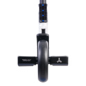 Freestyle scooter Triad Psychic Fugitive Stone Raw/Black/Fugitive