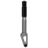 TRIAD CONSPIRACY TUC FORK - YES YOU