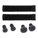 Grips Triad Conspiracy 155mm Black