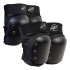 Knee and elbow protectors Invert L