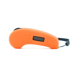Exway Protective cover for controller, orange
