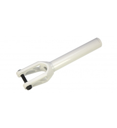 Bestial Wolf Lancer SCS / HIC fork white