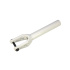 Bestial Wolf Lancer SCS / HIC fork white