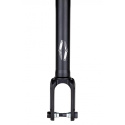 Addict Fork Switchblade L SCS - 1 1/8 IN Black