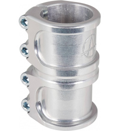 SCS Apex Lite stříbrné