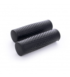 TEMPISH Handlebar grip set (2 pcs) U5