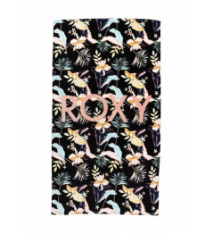 Towel Roxy Cold Water 829 kvj7 anthracite praslin s 2021