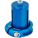 Sleeve Apex Mono Lite HIC Kit blue