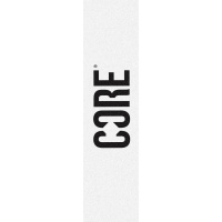 Griptape Core Classic White